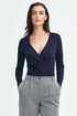 Shapewear Body model 202481